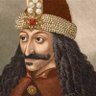 VLAD THE IMPALER 的头像