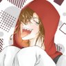 さめやん's profile picture