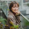 辨真's profile picture