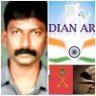 Фото профиля S BASKAR PON ARASAN (BHARAT)🇮🇳🙏🇮🇱
