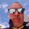 Juan Carlos Naranjo Ocampo's profile picture