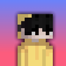 Andy 🌙 profil fotoğrafı