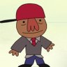 Ray Ray's profile picture