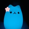 ねむにゃ👑気まぐれ寝落ちママ猫🐱 profil fotoğrafı