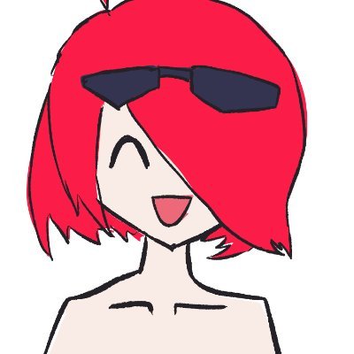 mnb_manbou's profile picture