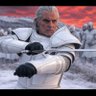 fingolfin the white 的头像