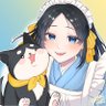 Фото профиля 甘崎くろは🍵🍧