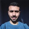 Profilbild von mohaymen okok