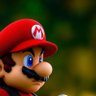 Profilbild von Mario (Asmaani Bijli)