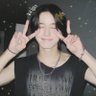 ぴ🌟's profile picture