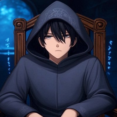 7DmppTXOph9JVNi's profile picture