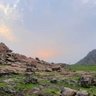 Фото профиля पैदल राही