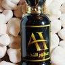 Фото профиля عطور النخبة