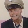 Profilbild von John Governale