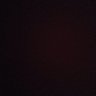 George's profile picture