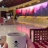 المـ 的头像
