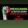 la justicia's profile picture
