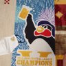 Profilbild von Gannosuke🖐️スワ歴45年越え❗