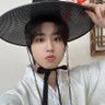 해인 的头像
