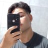 franco riveros's profile picture