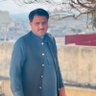 Фото профиля Nafees Abbasi