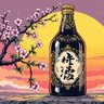 Фото профиля GobelédebieR