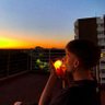 luciano's profile picture