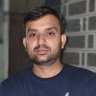 avinash kumar's profile picture