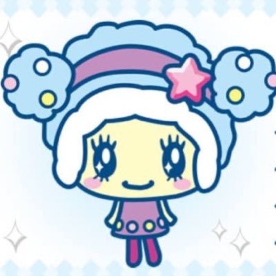 m0402__r's profile picture