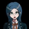 Profilbild von Missy (Suguru Geto Shady Facts)