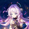 Profilbild von Nice and fine