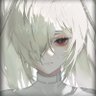 Фото профиля ブラックさん