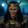 Loki 的头像