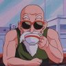 Profilbild von Cris ✦