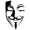Profilbild von Oceania’s Vendetta