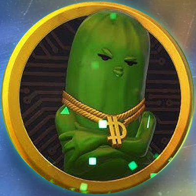 DillBitsCTO's profile picture