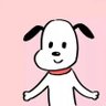 Profilbild von 是姜不是江