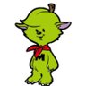 りー's profile picture
