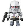Cumatron's profile picture