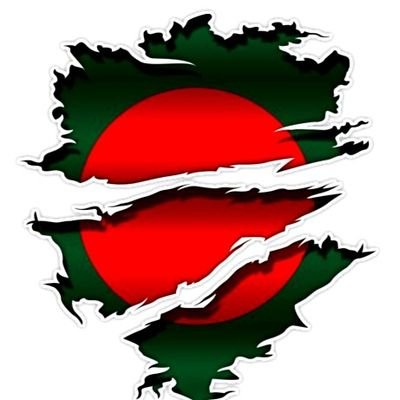 BDcrisis's profile picture