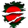 BANGLADESH CRISIS 🇧🇩 的头像