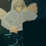 あみゅー 的头像