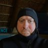 Po-tay-toes's profile picture