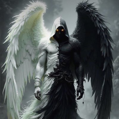 syeerzy's profile picture