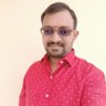 Saravanan_TVMP profil fotoğrafı