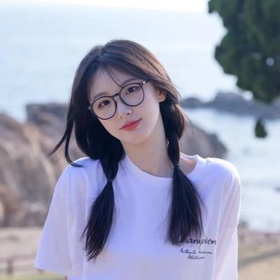 潇潇雨(互FO互赞)'s profile picture