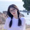 潇潇雨(互FO互赞) profil fotoğrafı