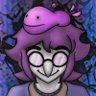 Profilbild von Static Sardine / 静的イワシ