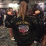 CheerUpdatesBaby's profile picture