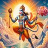 Фото профиля Nabaraj NSV